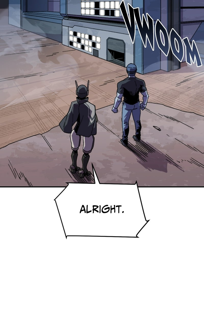 REVIVE Episode 31 page 62 - 