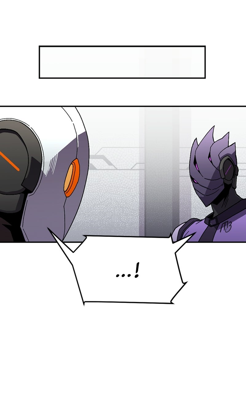 REVIVE Episode 31 page 63 - 