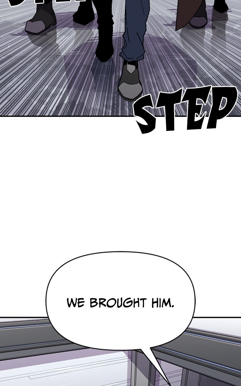 REVIVE Episode 31 page 65 - 