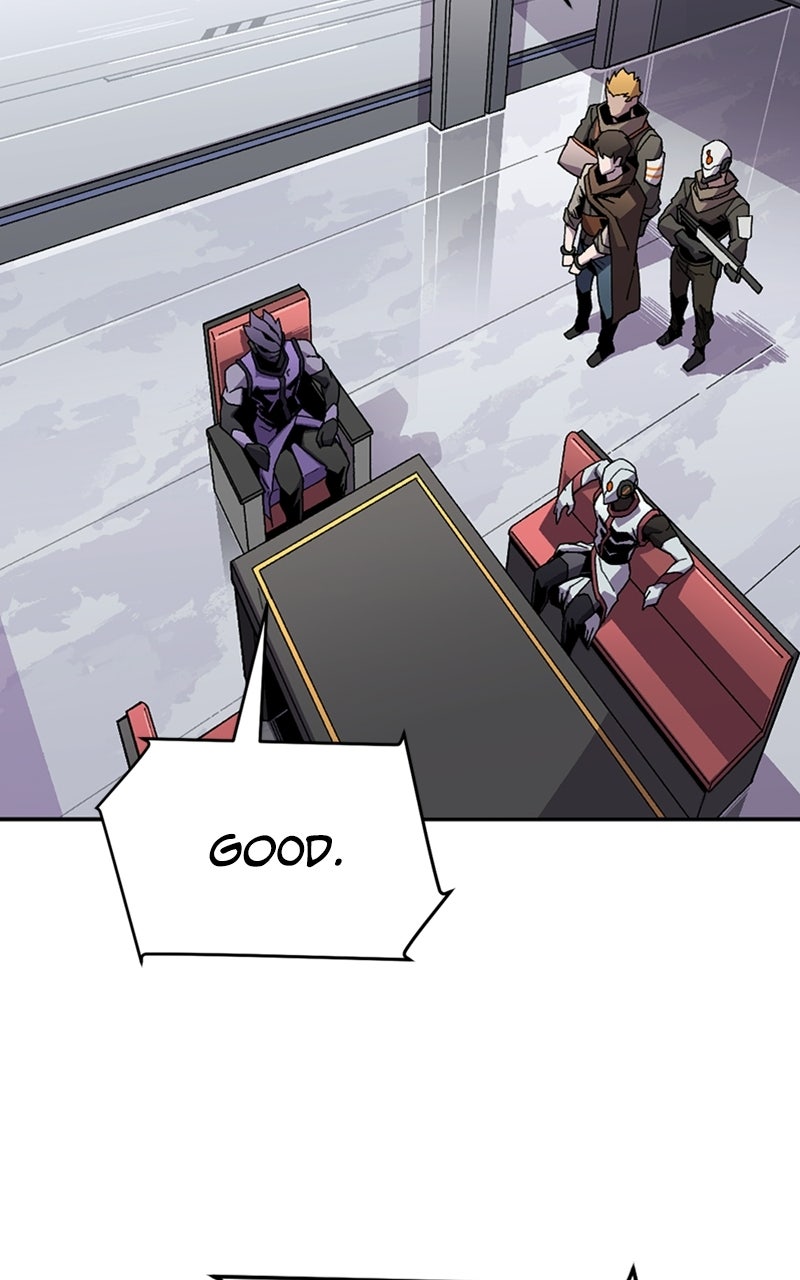 REVIVE Episode 31 page 66 - 