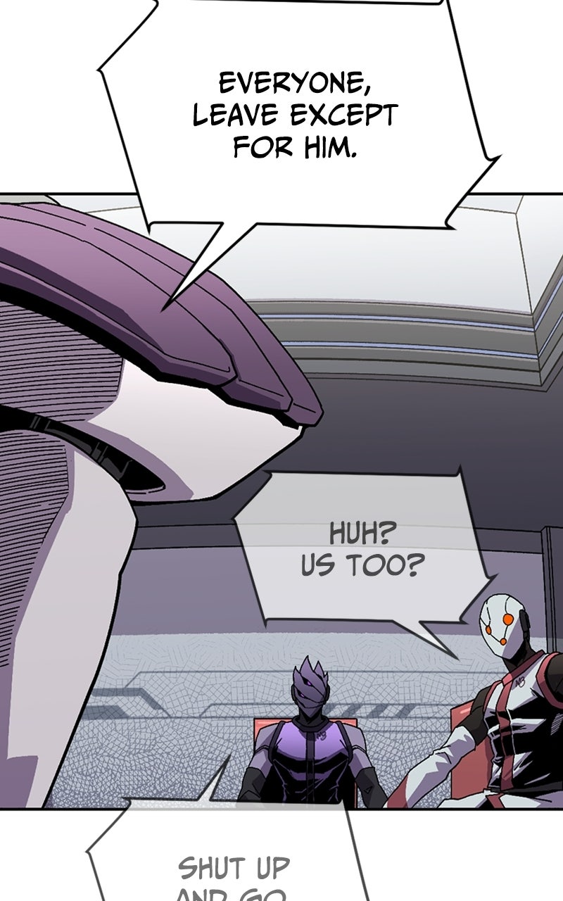 REVIVE Episode 31 page 67 - 