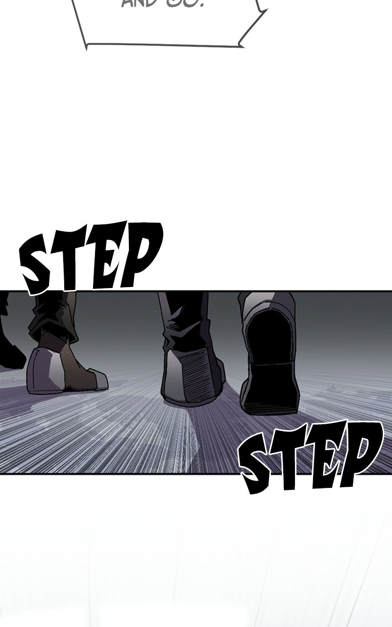 REVIVE Episode 31 page 68 - 