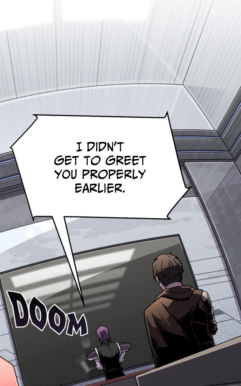 REVIVE Episode 31 page 69 - 