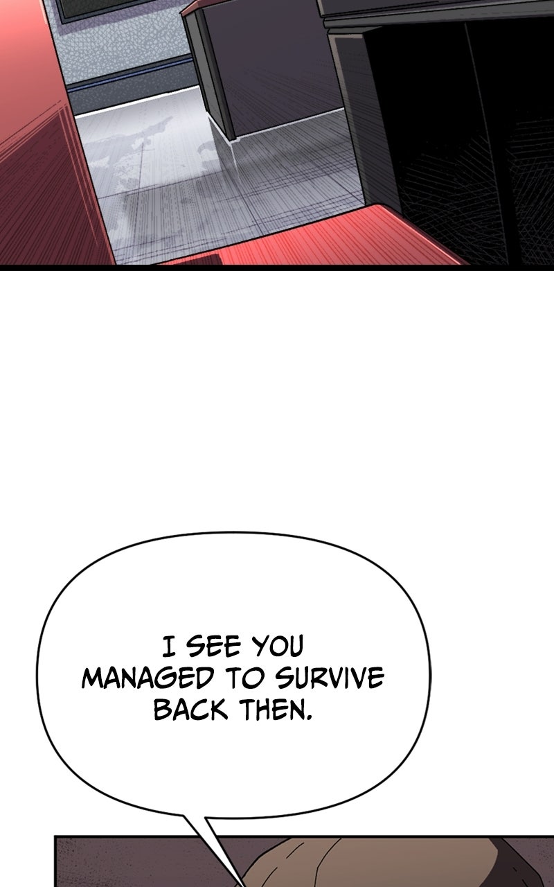 REVIVE Episode 31 page 70 - 