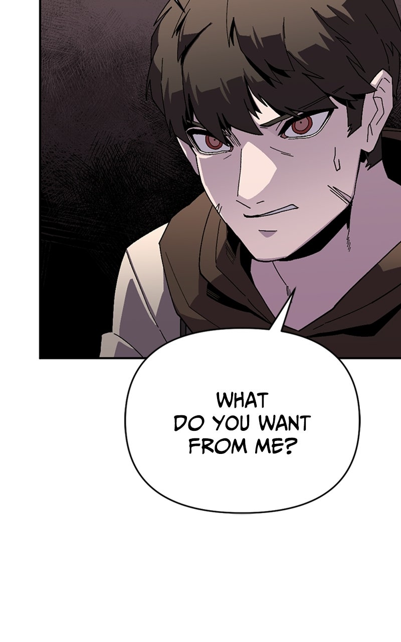 REVIVE Episode 31 page 71 - 