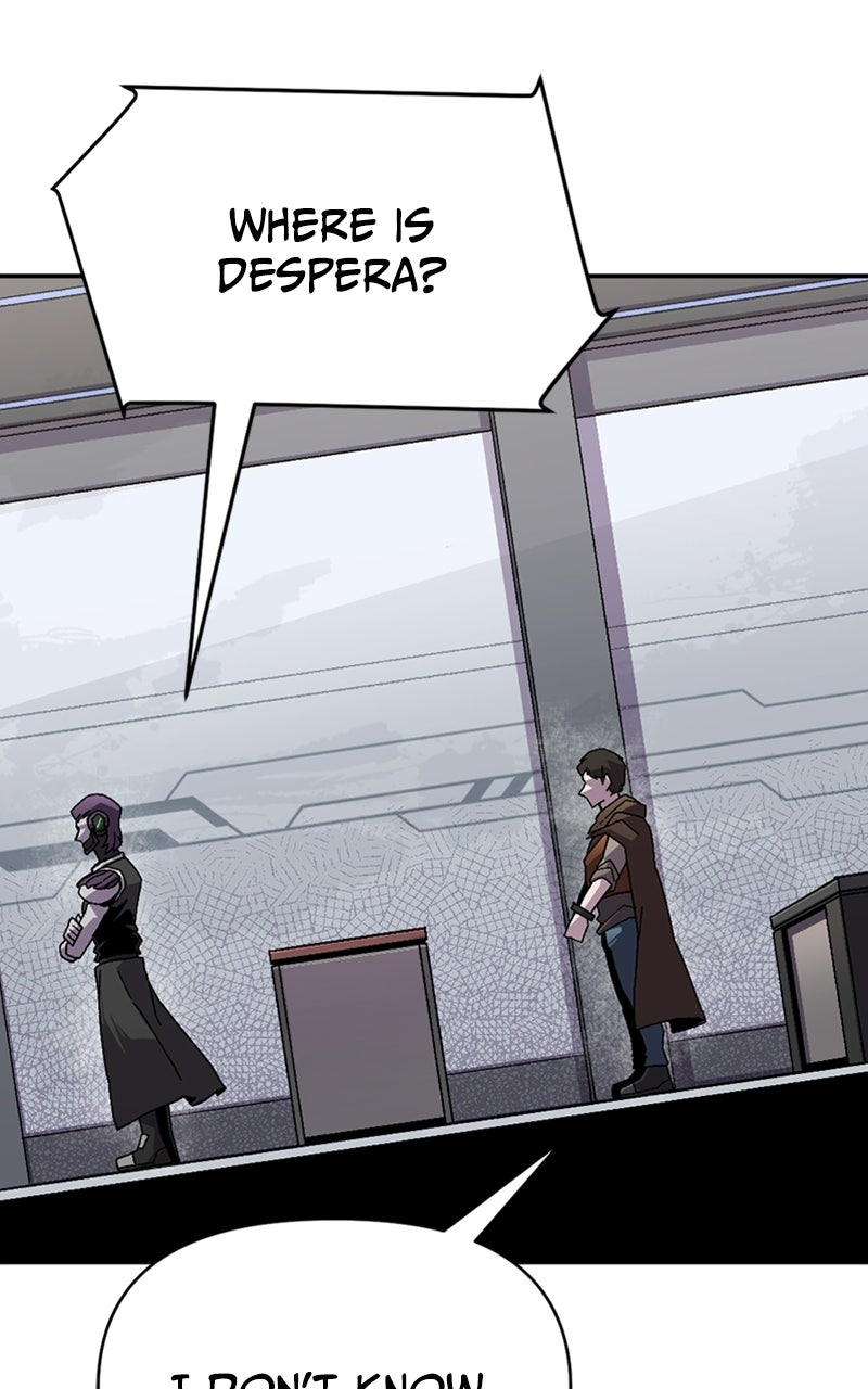 REVIVE Episode 31 page 72 - 