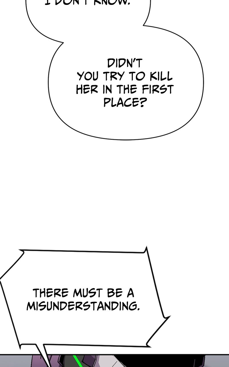 REVIVE Episode 31 page 73 - 