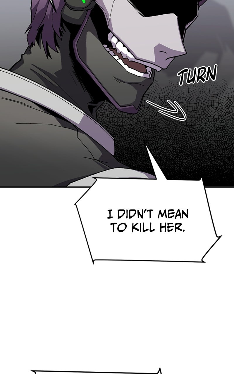 REVIVE Episode 31 page 74 - 