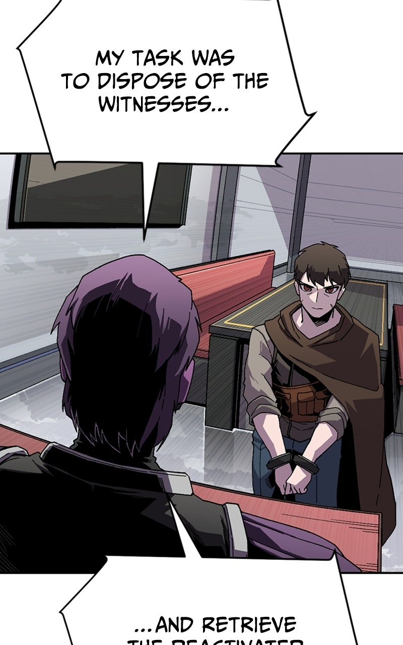 REVIVE Episode 31 page 75 - 
