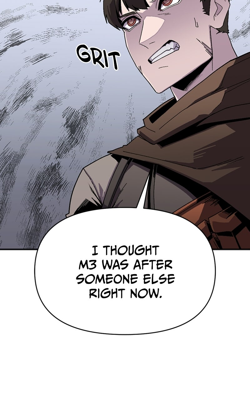 REVIVE Episode 31 page 77 - 