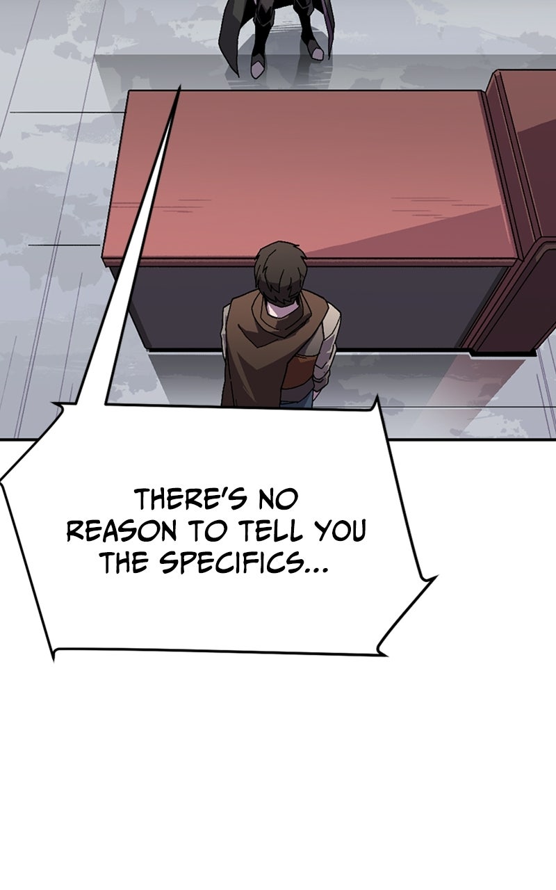 REVIVE Episode 31 page 79 - 