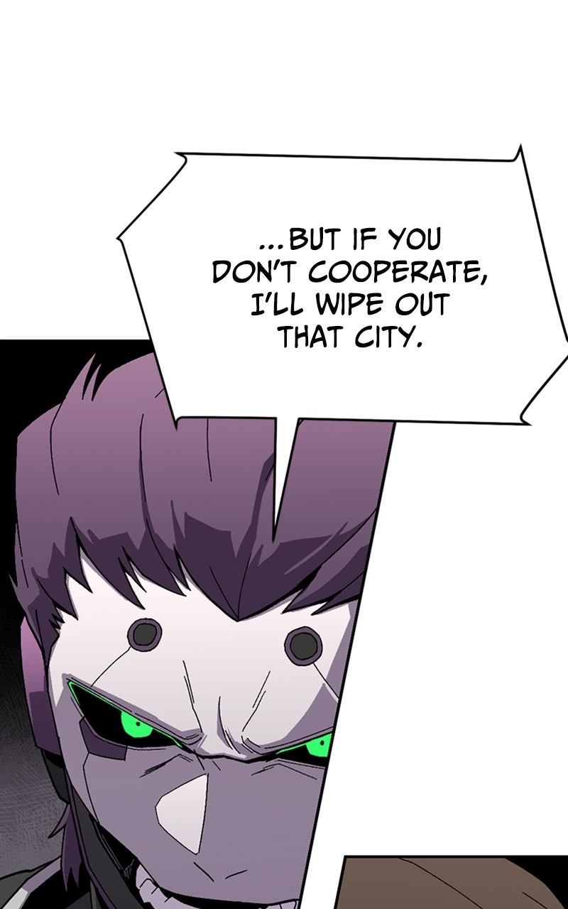 REVIVE Episode 31 page 80 - 