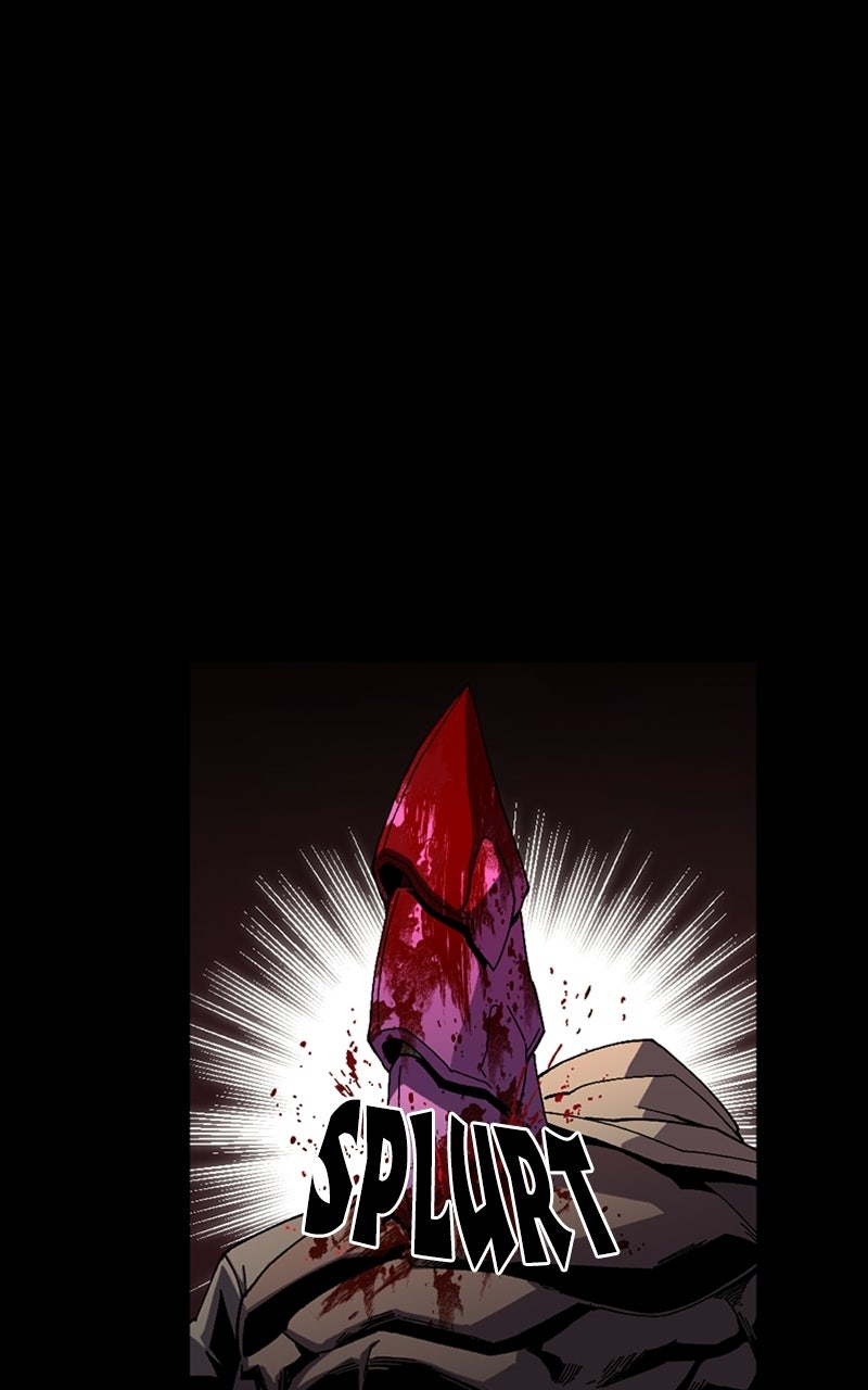 REVIVE Episode 31 page 9 - 