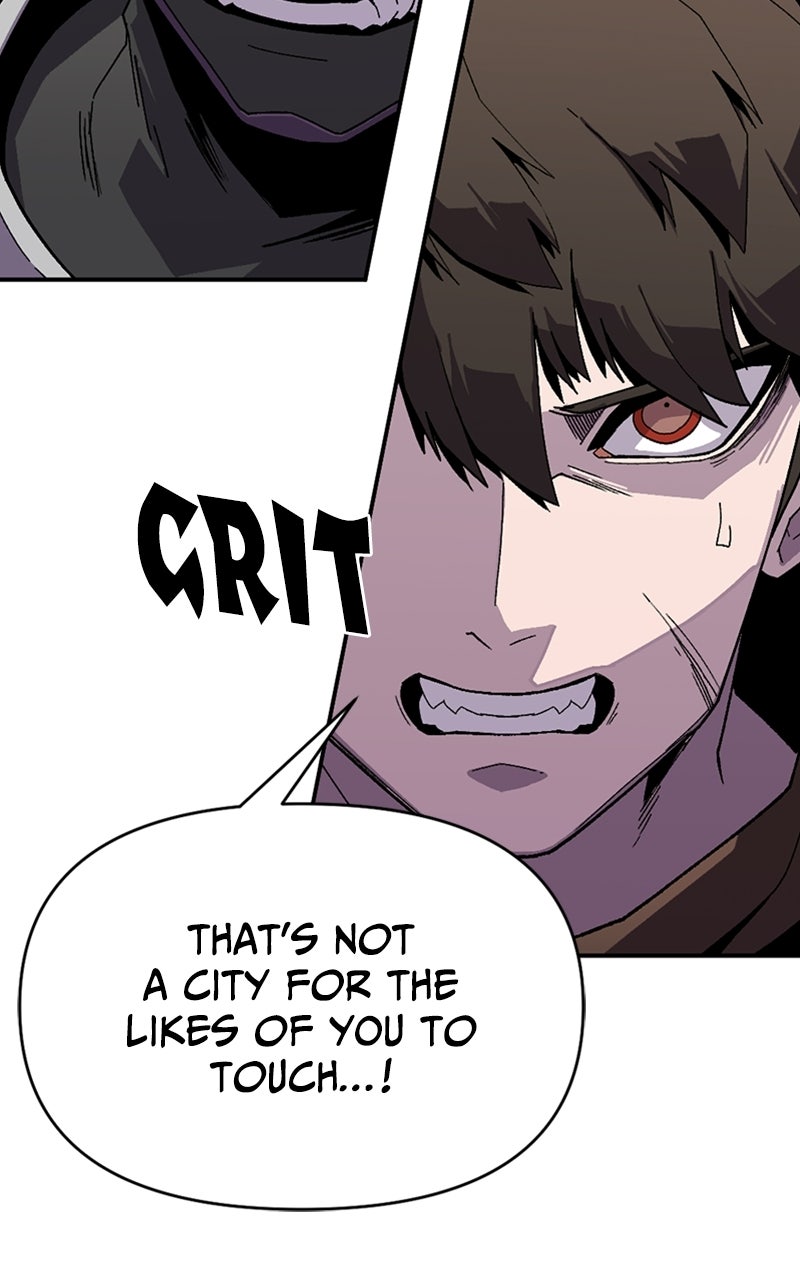REVIVE Episode 31 page 81 - 