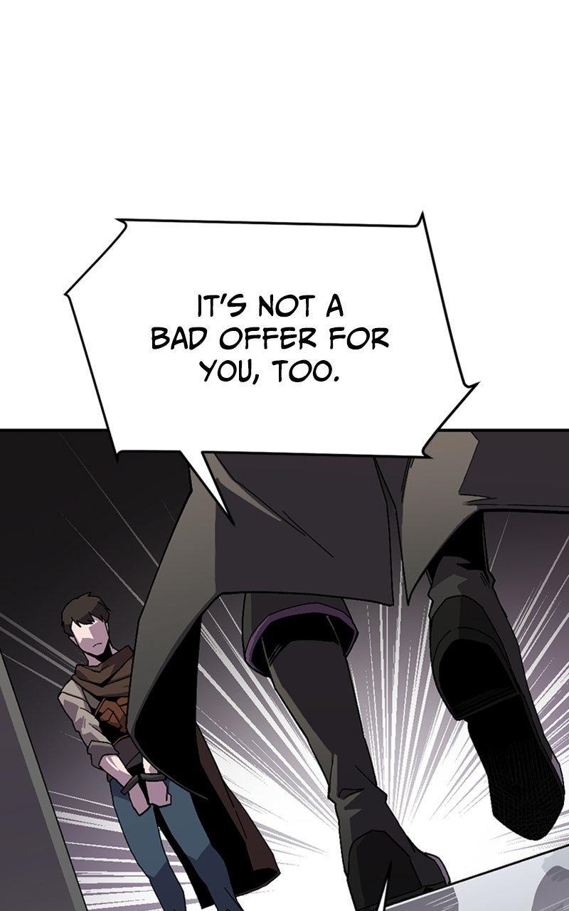 REVIVE Episode 31 page 82 - 