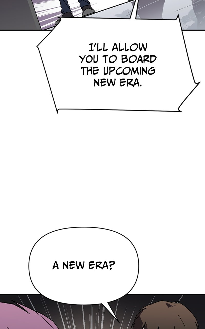 REVIVE Episode 31 page 83 - 