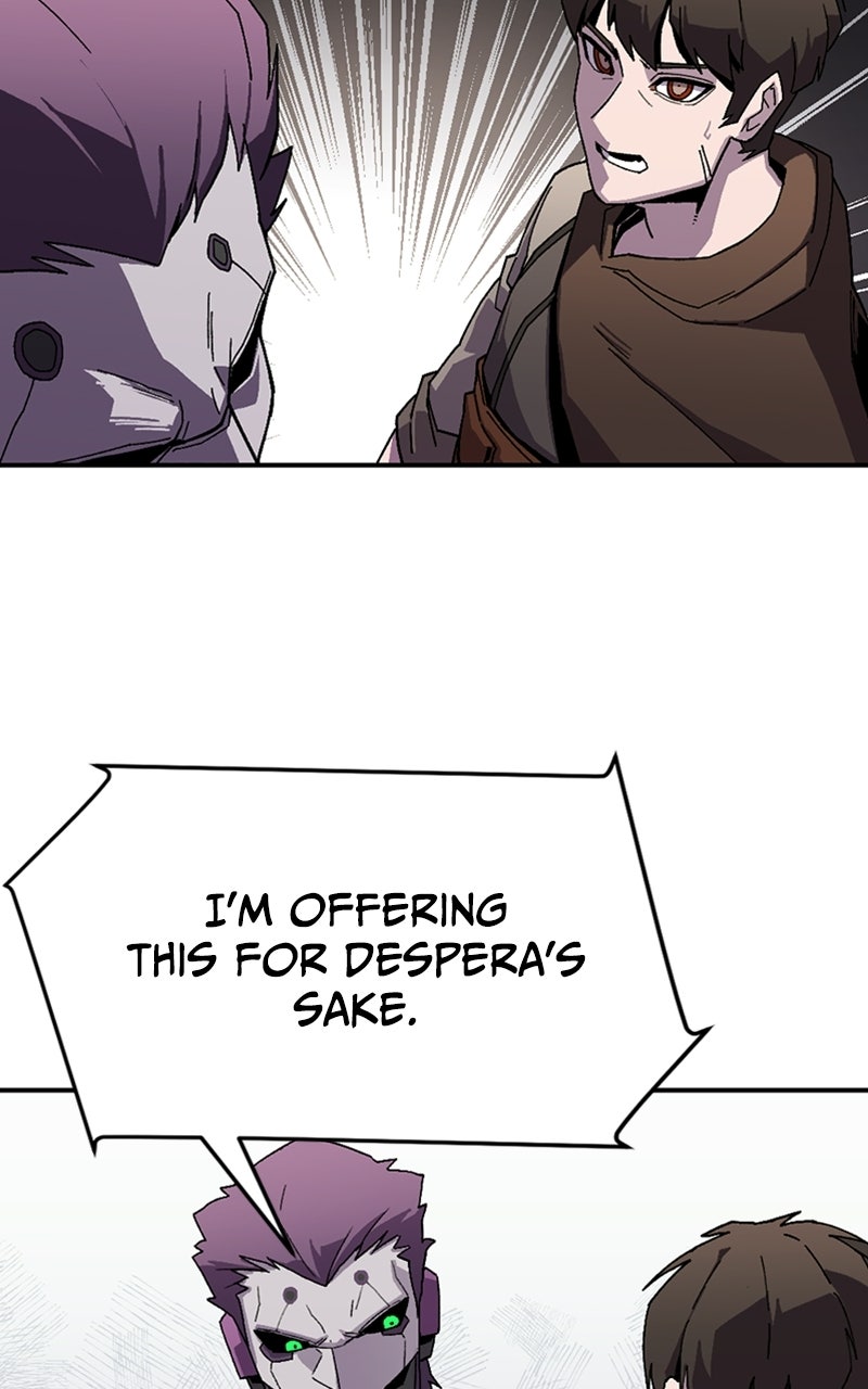 REVIVE Episode 31 page 84 - 