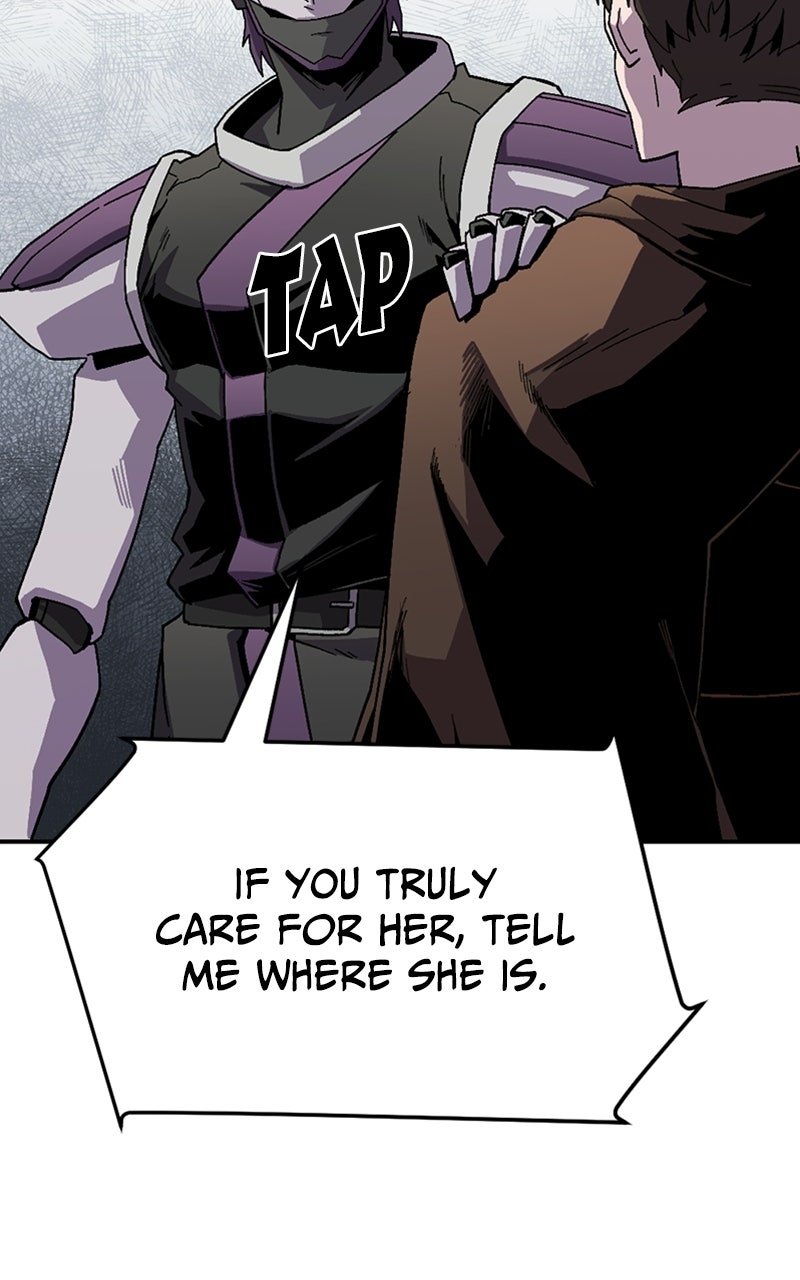 REVIVE Episode 31 page 85 - 