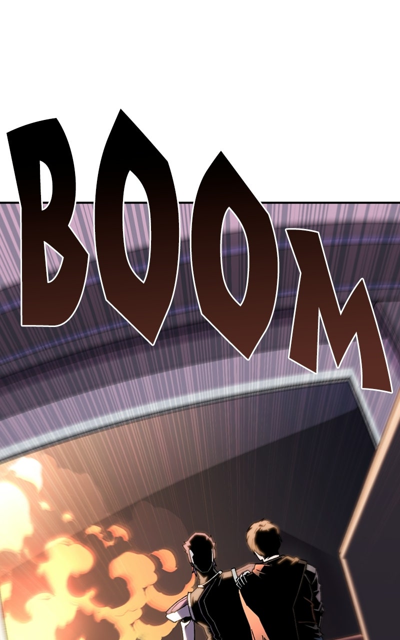 REVIVE Episode 31 page 86 - 