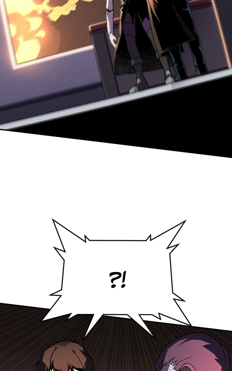 REVIVE Episode 31 page 87 - 