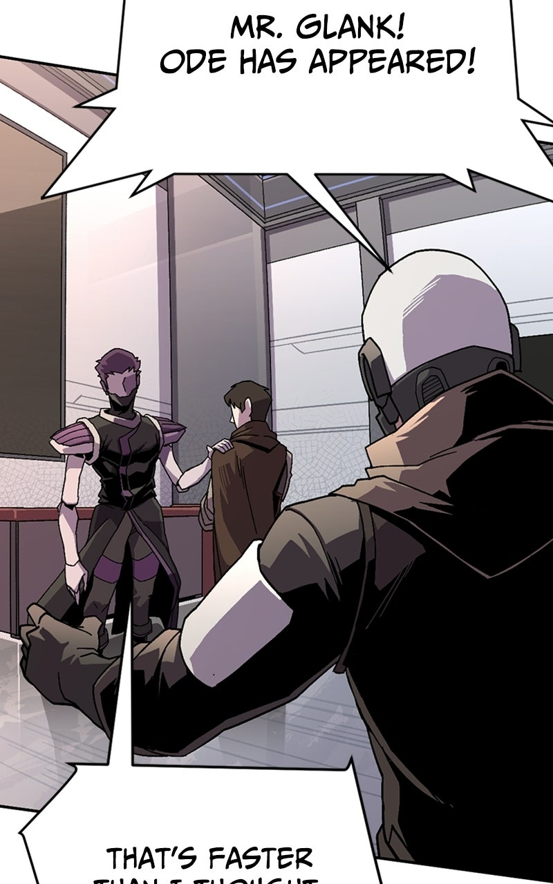 REVIVE Episode 31 page 89 - 