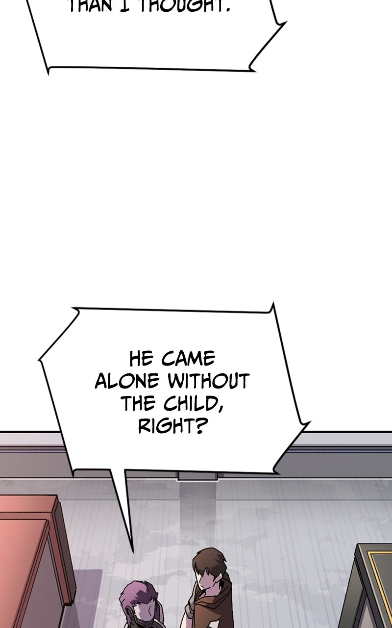 REVIVE Episode 31 page 90 - 