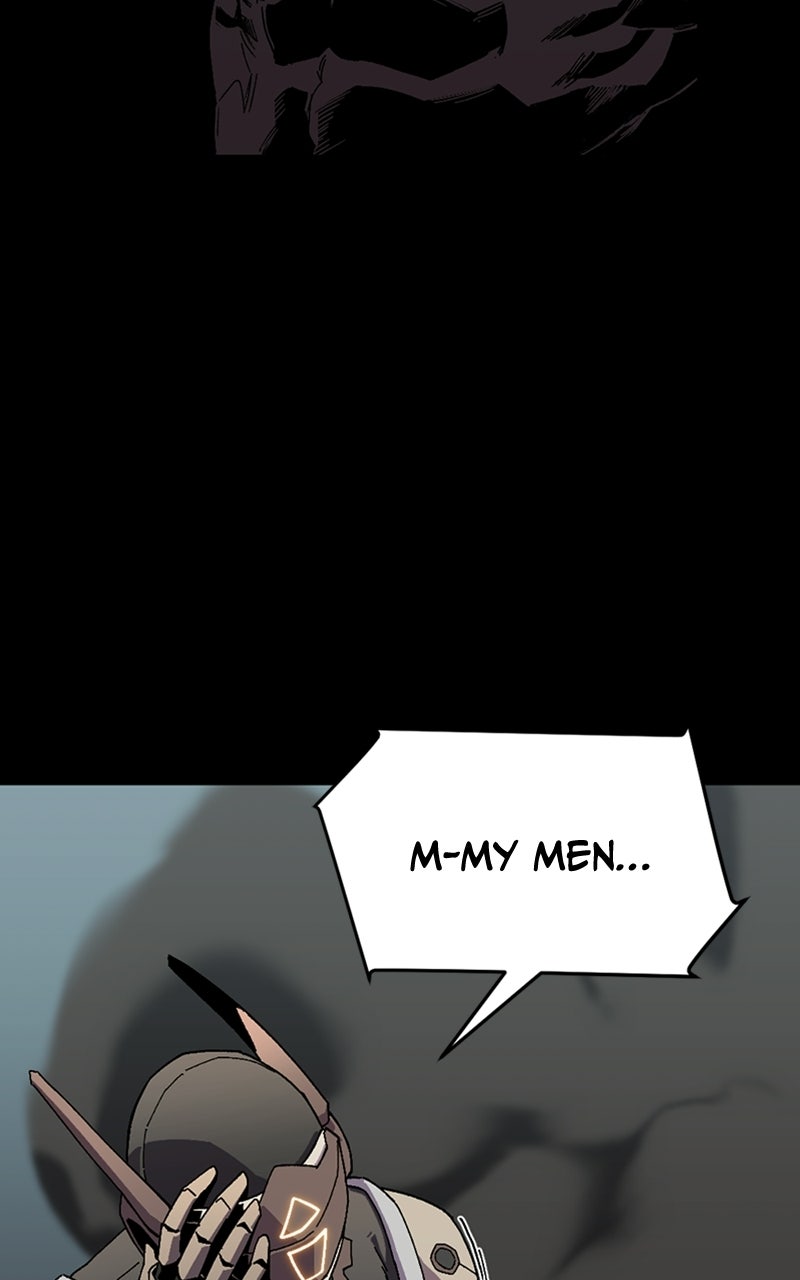 REVIVE Episode 31 page 10 - 