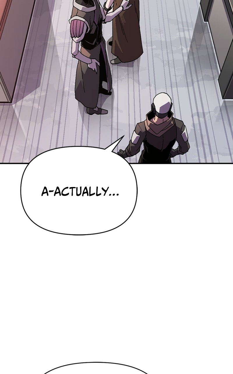 REVIVE Episode 31 page 91 - 