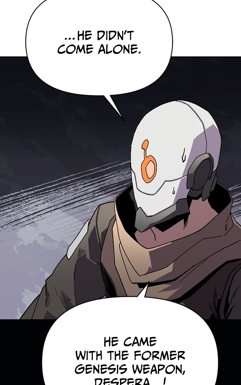 REVIVE Episode 31 page 92 - 