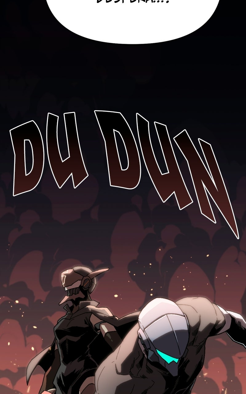 REVIVE Episode 31 page 93 - 