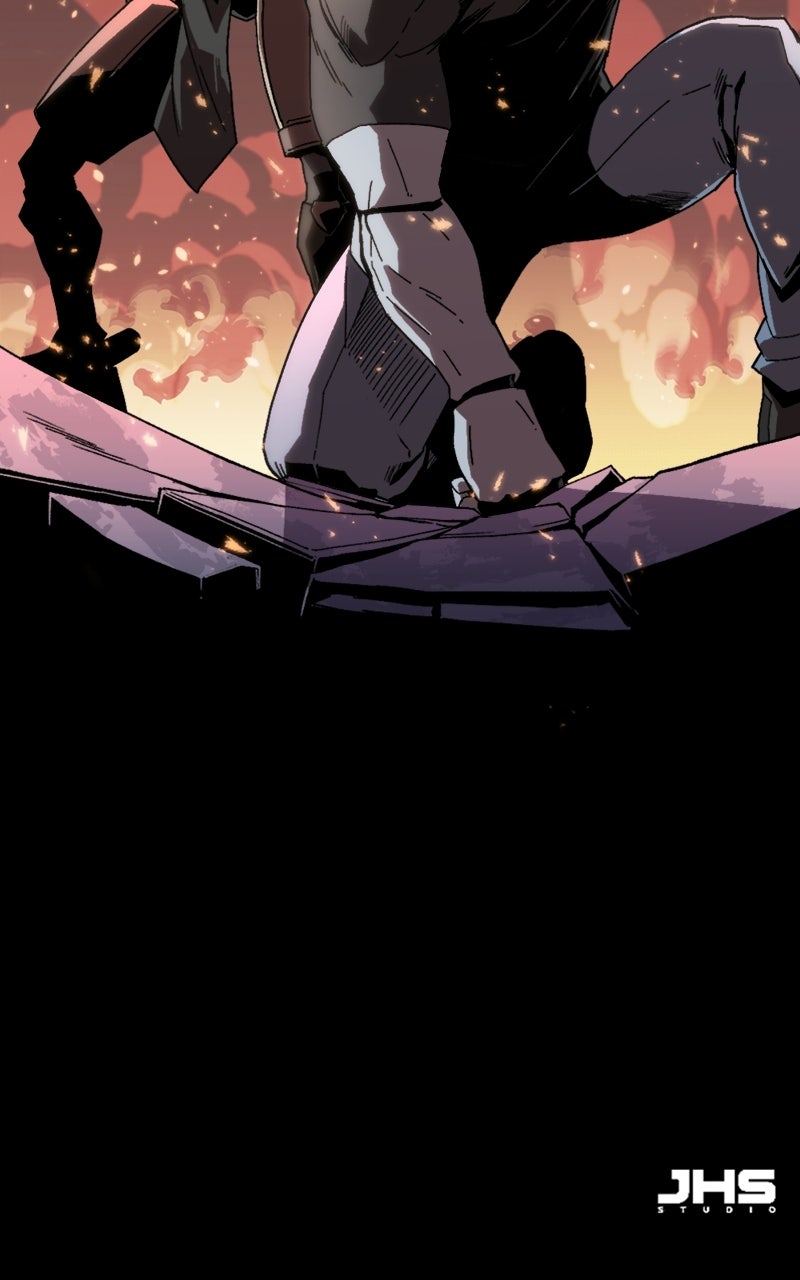 REVIVE Episode 31 page 94 - 
