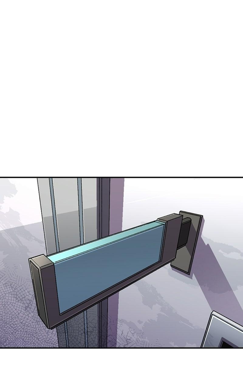 REVIVE Chapter 33 page 1 - 