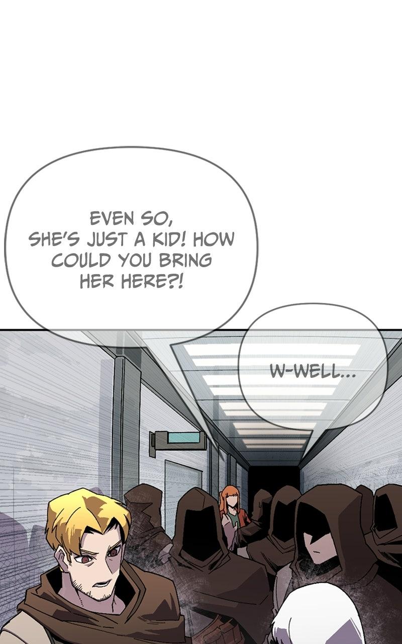 REVIVE Chapter 33 page 2 - 