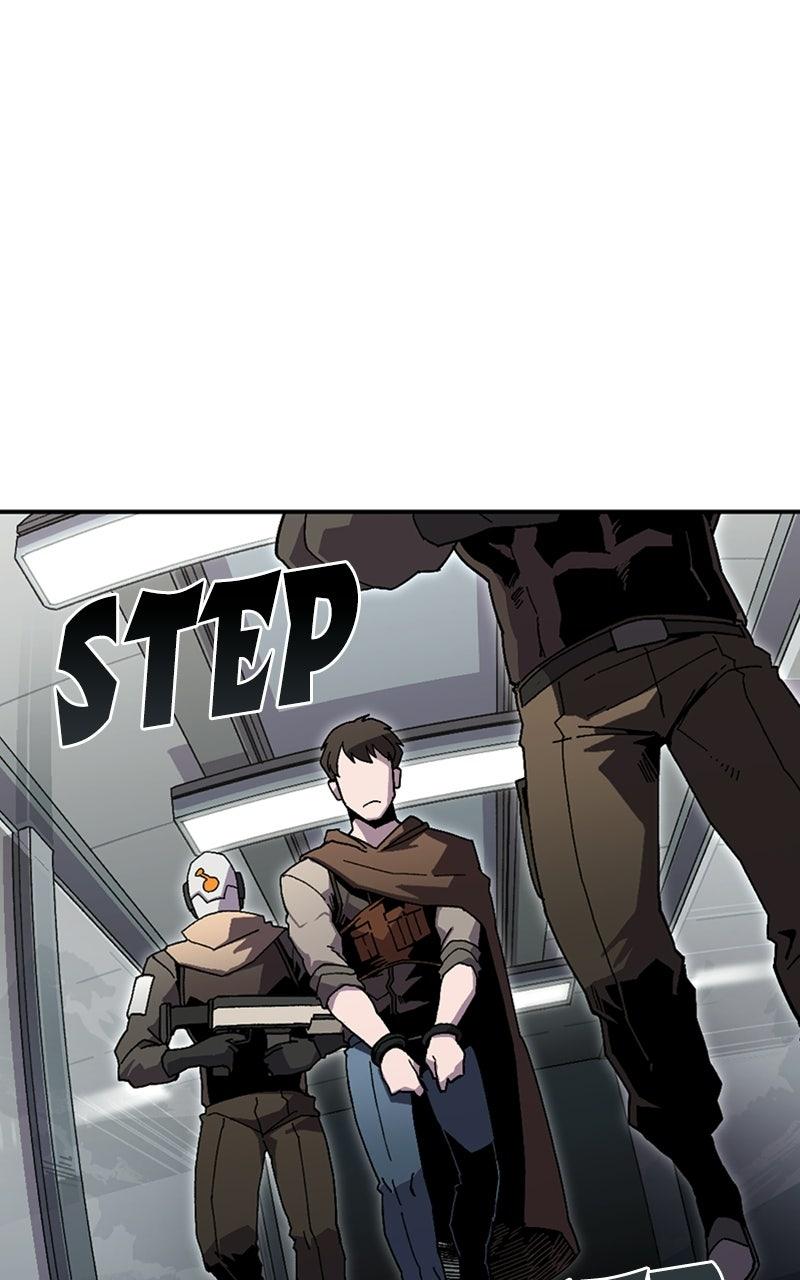 REVIVE Chapter 33 page 11 - 