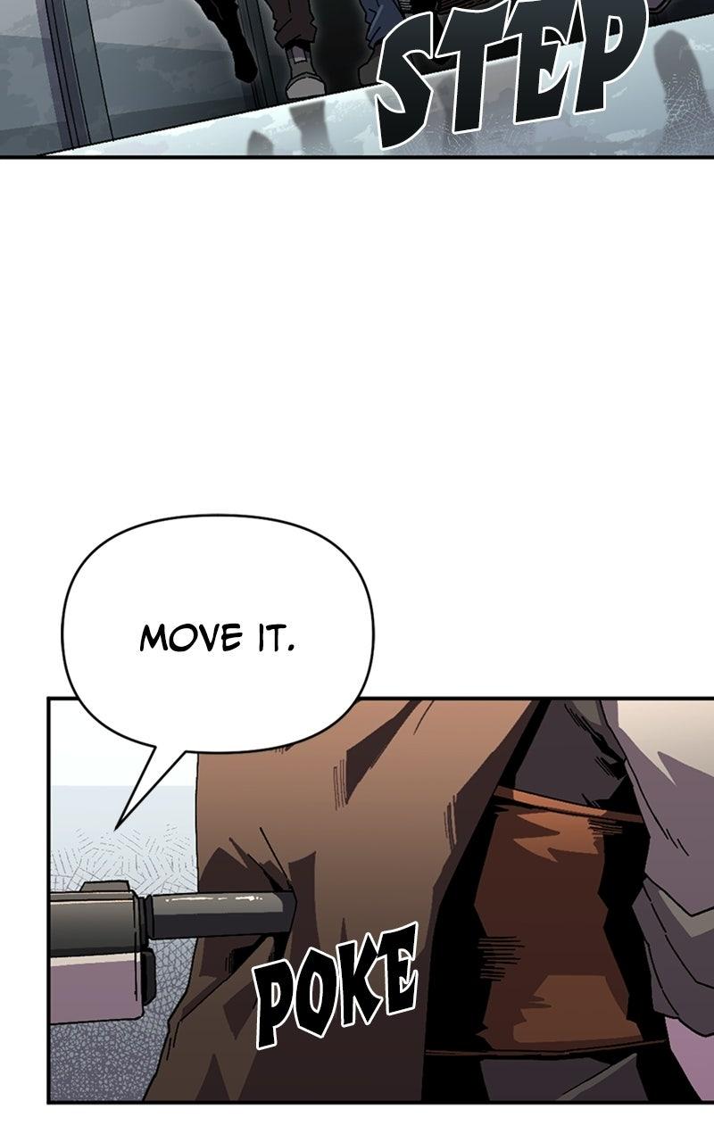 REVIVE Chapter 33 page 12 - 