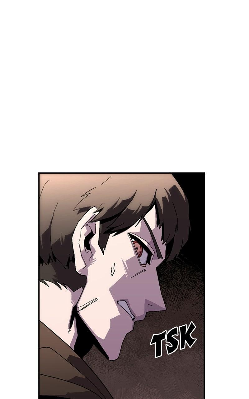 REVIVE Chapter 33 page 13 - 
