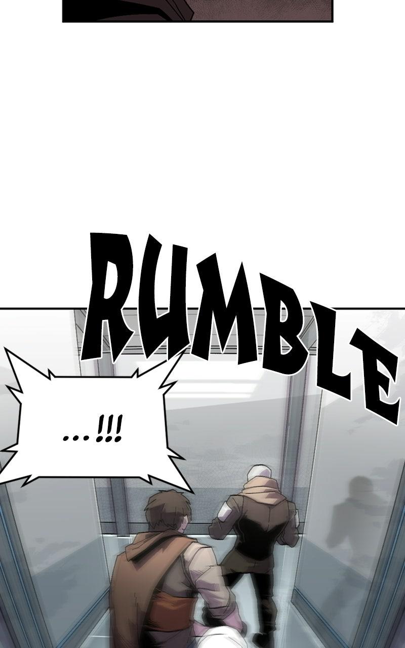 REVIVE Chapter 33 page 14 - 