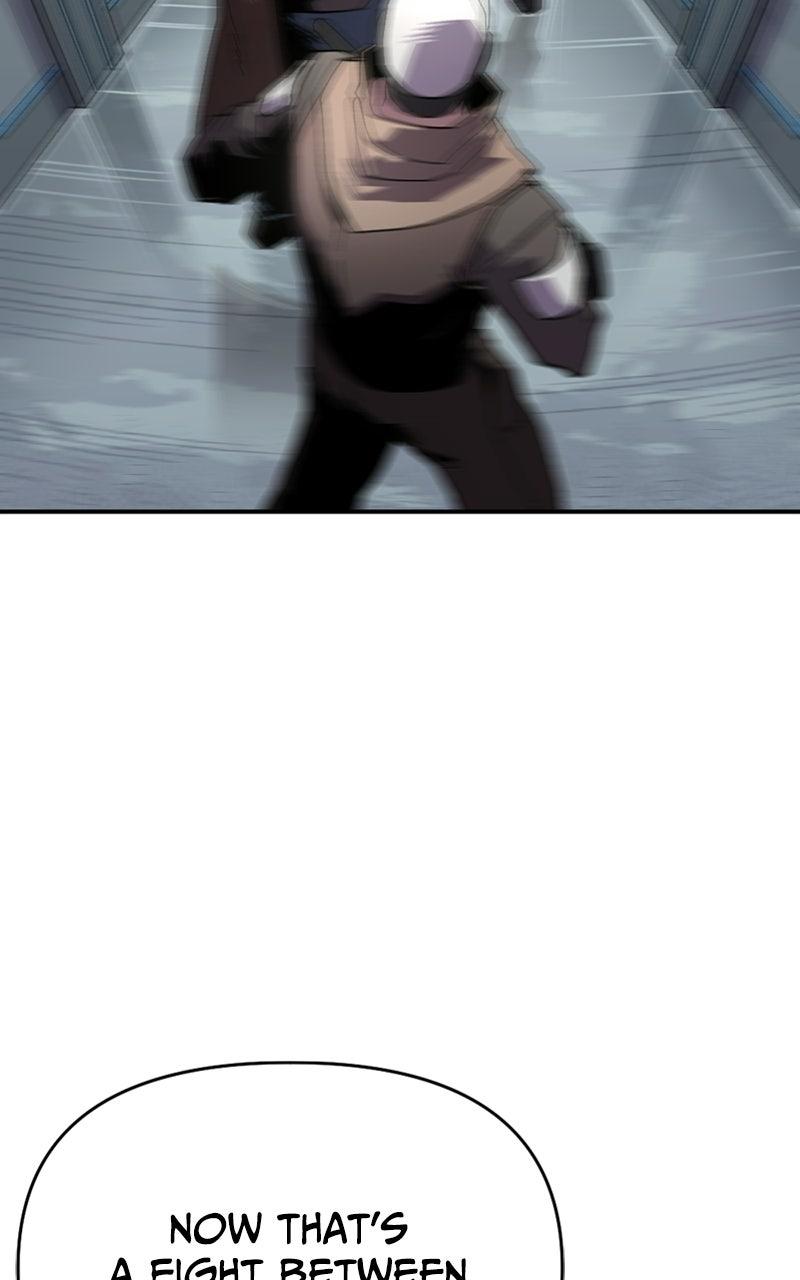 REVIVE Chapter 33 page 15 - 