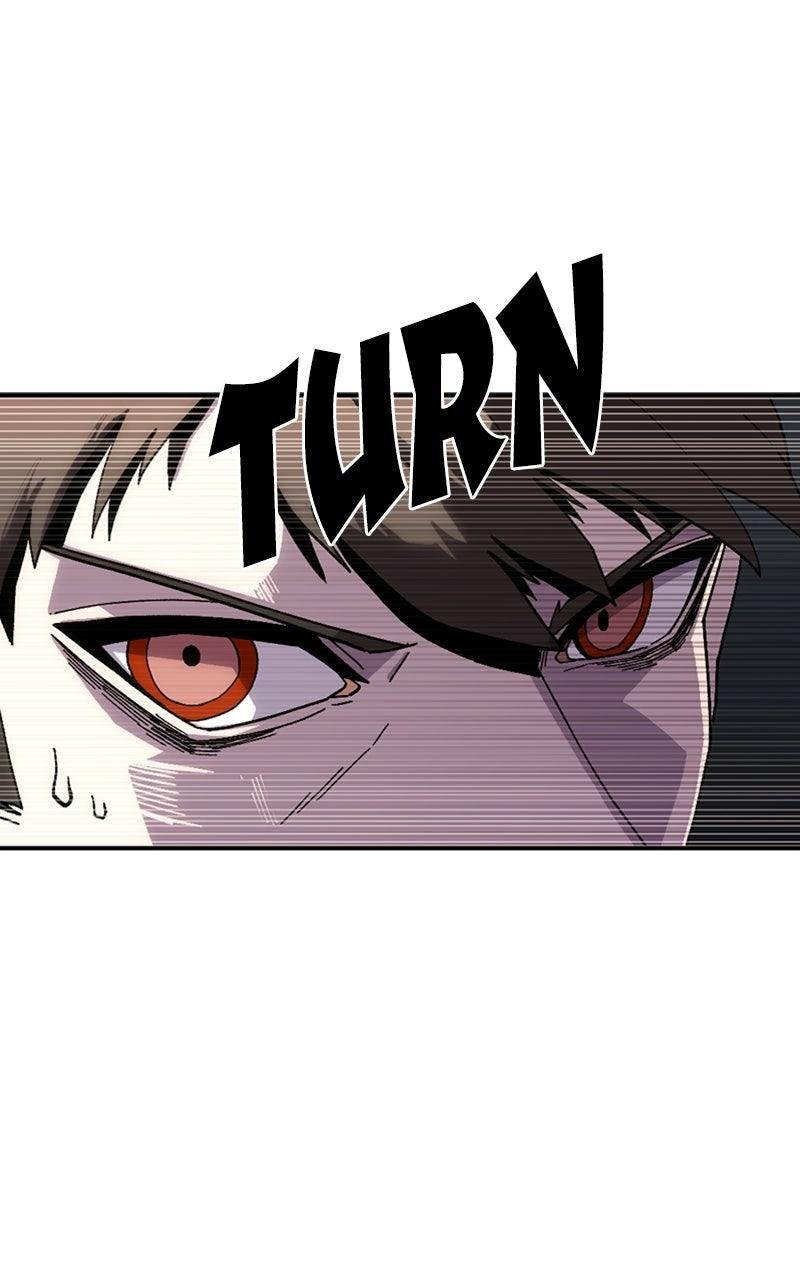 REVIVE Chapter 33 page 17 - 