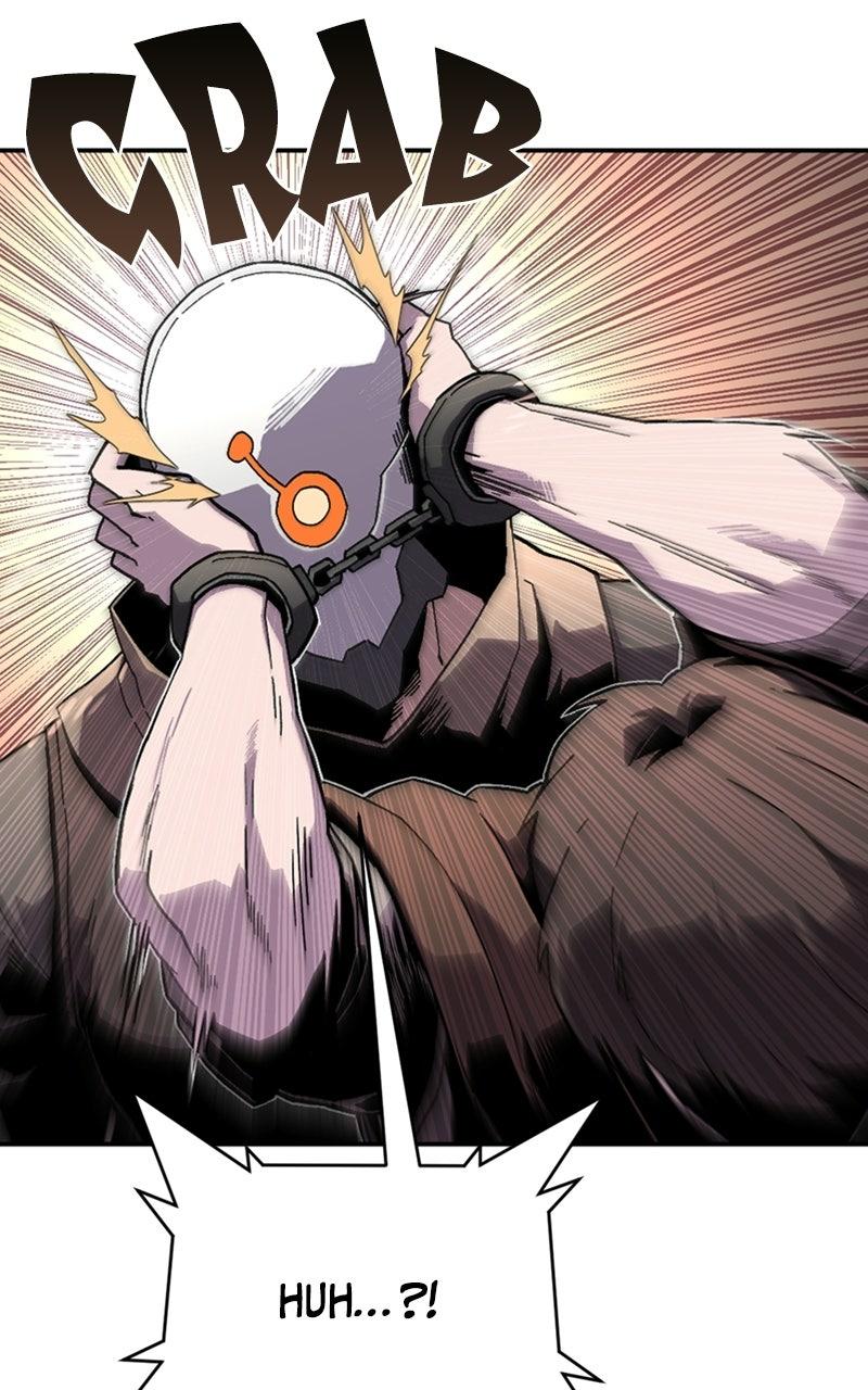 REVIVE Chapter 33 page 18 - 
