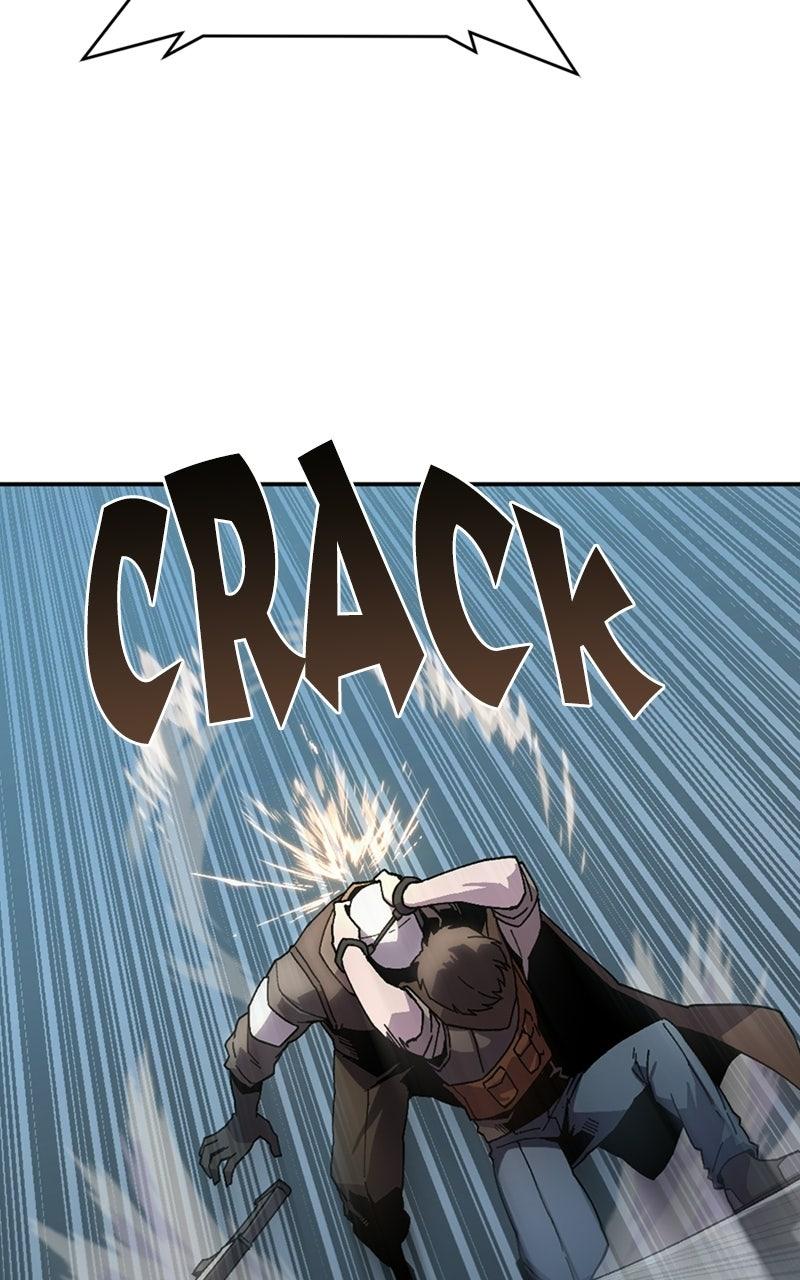 REVIVE Chapter 33 page 19 - 