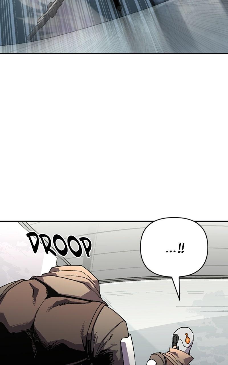 REVIVE Chapter 33 page 20 - 