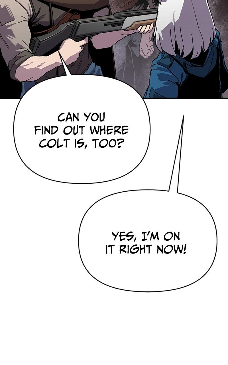 REVIVE Chapter 33 page 3 - 