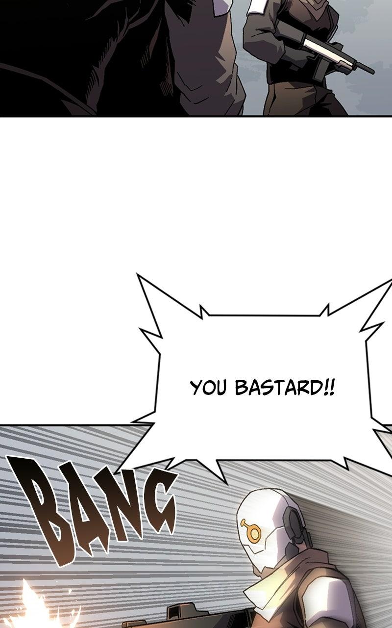 REVIVE Chapter 33 page 21 - 