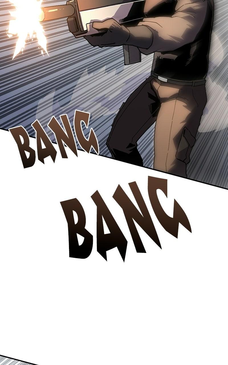 REVIVE Chapter 33 page 22 - 