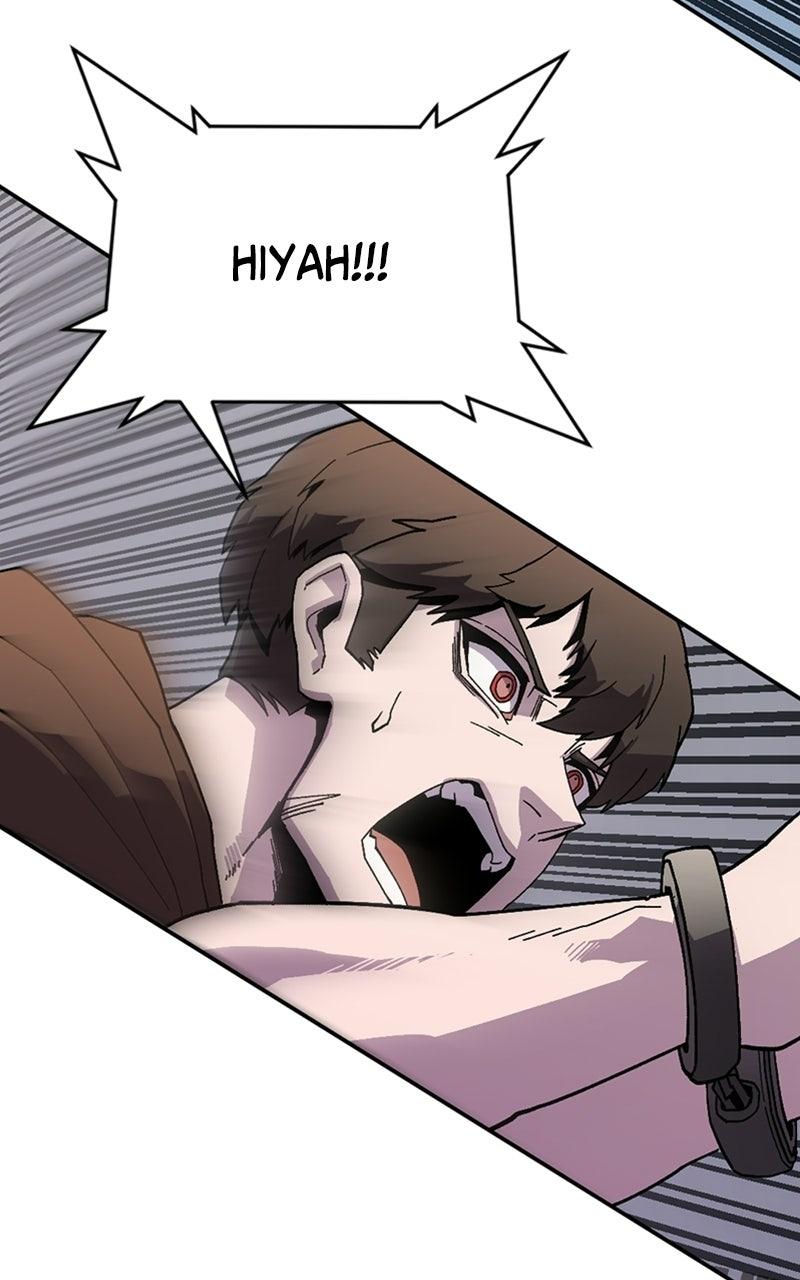 REVIVE Chapter 33 page 24 - 
