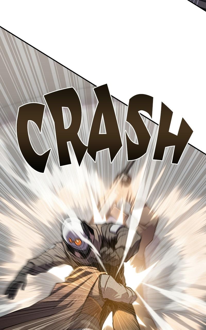 REVIVE Chapter 33 page 25 - 