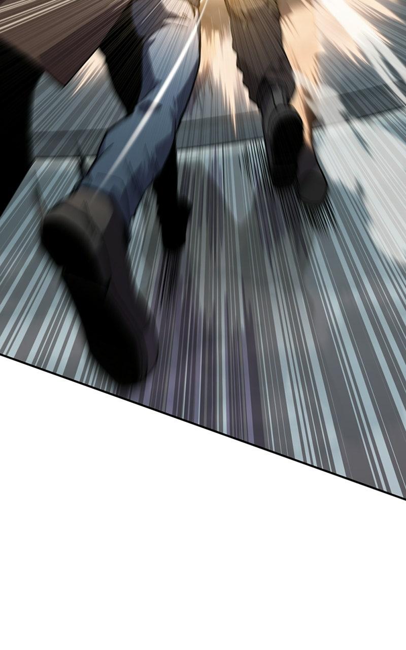 REVIVE Chapter 33 page 26 - 