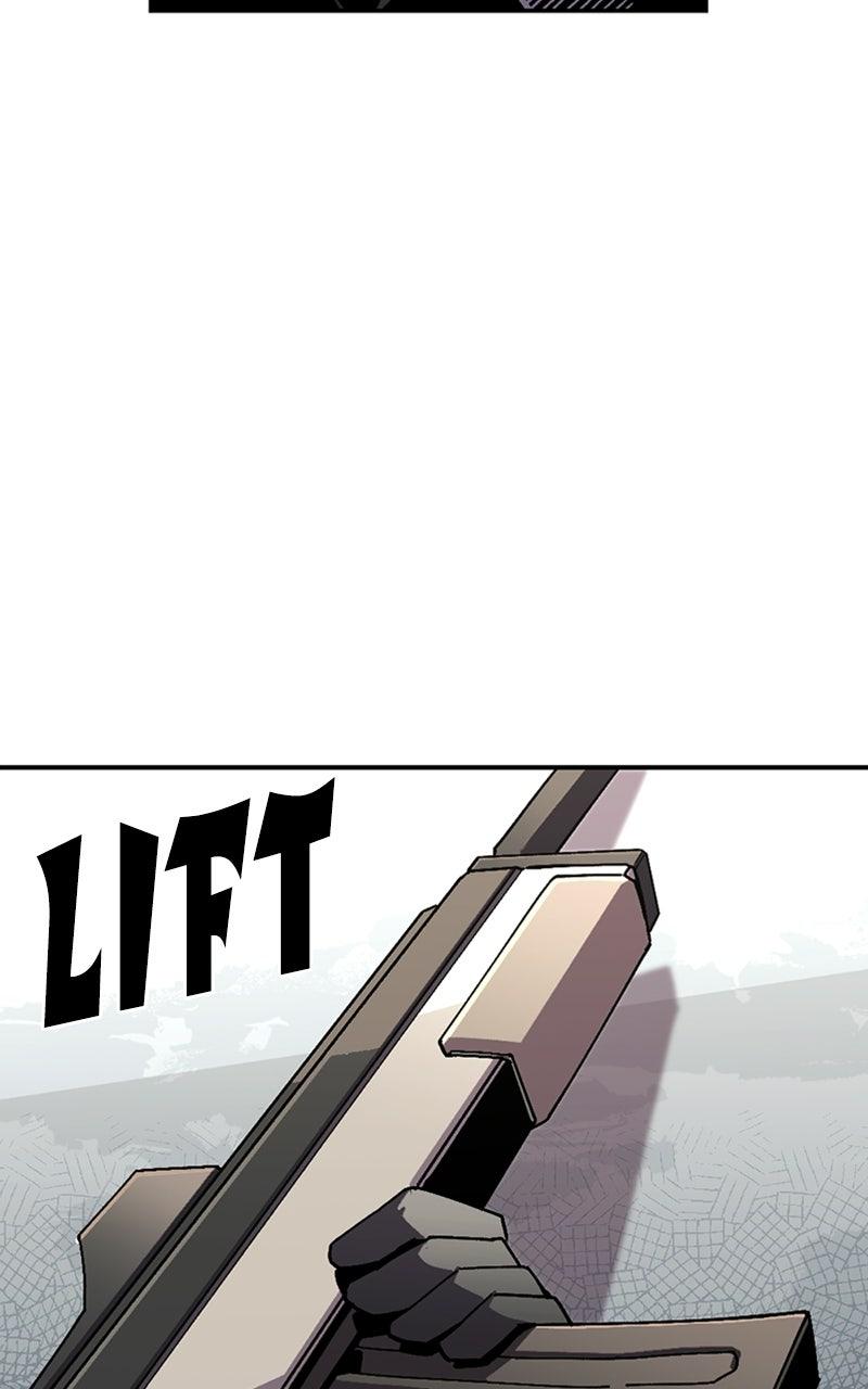 REVIVE Chapter 33 page 28 - 