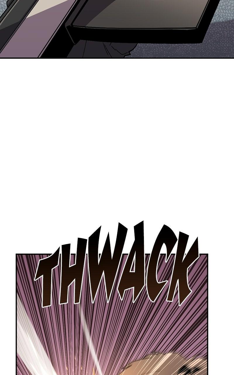REVIVE Chapter 33 page 29 - 